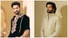 Birthday Boy Sunny Kaushal & His Ultimate Traditional Style Moments; PICS