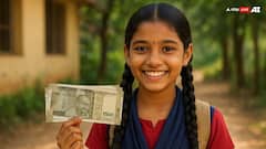 दिल्ली: बेटियों के लिए खुशखबरी, इस दिन से शुरू होगा 'लाडली योजना' का भुगतान! किसे मिलेगा पैसा?