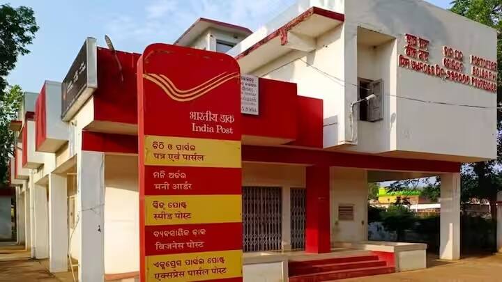 આ યોજના હેઠળ, રોકાણકારોને તેમની થાપણો પર માસિક વ્યાજ મળે છે. આનો અર્થ એ છે કે તમારું રોકાણ સુરક્ષિત રહે છે અને તમને નિયમિત આવક મળે છે. આ આ યોજનાને કાર્યરત અને નિવૃત્ત બંને વ્યક્તિઓ માટે એક સારો વિકલ્પ બનાવે છે.