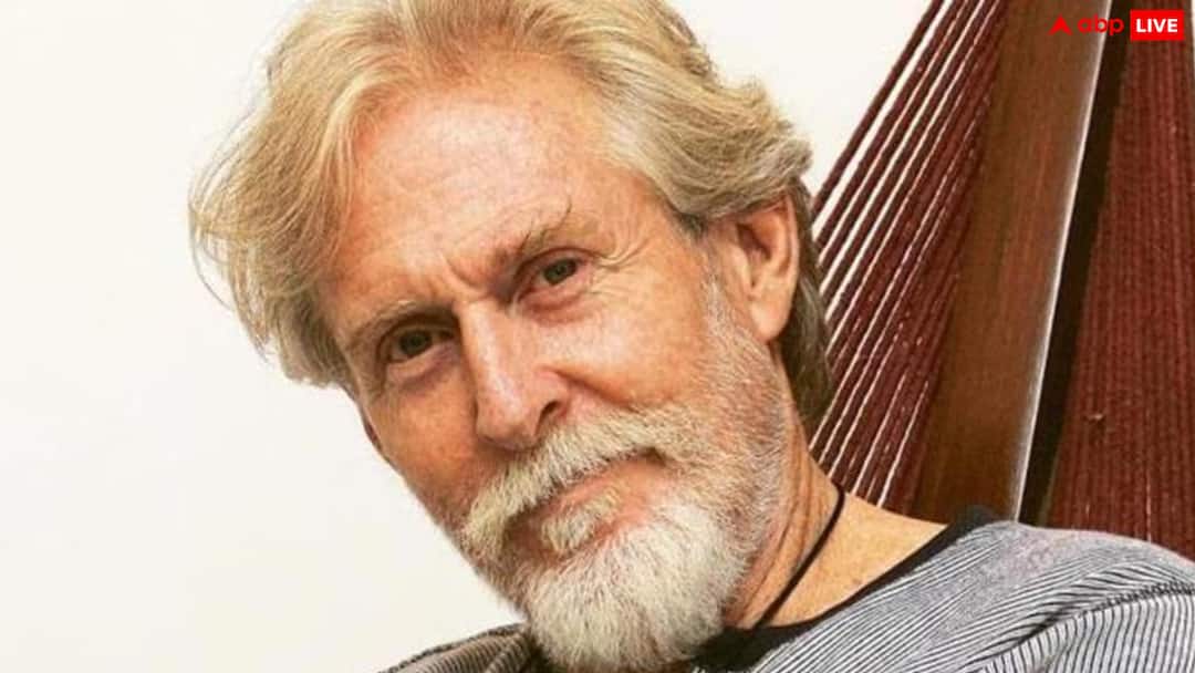 Tom Alter Death Anniversary: सचिन तेंदुलकर का पहला इंटरव्यू लेने वाले एक्टर टॉम ऑल्टर, फिल्मों में करते थे विदेशी किरदार