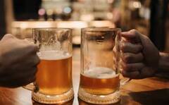 Sugar In Beer: ਬੀਅਰ ਵਿੱਚ ਕਿਉਂ ਪਾਈ ਜਾਂਦੀ ਹੈ ਖੰਡ ਤੇ ਇਸ ਨਾਲ ਕੀ ਪੈਂਦਾ ਫ਼ਰਕ ?