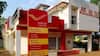 Post Office Scheme:ઘર બેઠા બેઠા કમાઇ શકો છો દર મહિને 6 હજાર રૂપિયા,  પોસ્ટ ઓફિસની  આ છે બેસ્ટ સ્કિમ