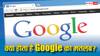 क्या आप जानते हैं Google का असली मतलब? जानिए क्या है इसकी फुल फॉर्म और कहां से आया ये मशहूर नाम