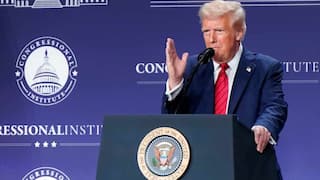 'अमेरिका से सही से पेश आए भारत', ट्रंप के मंत्री लुटनिक बोले- हमें कई देशों को ठीक करने की जरूरत