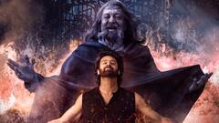 'द राजा साब' का ट्रेलर देख खड़े हुए फैंस के रौंगटे, कहा- 'शिकार करने आ रहा है'