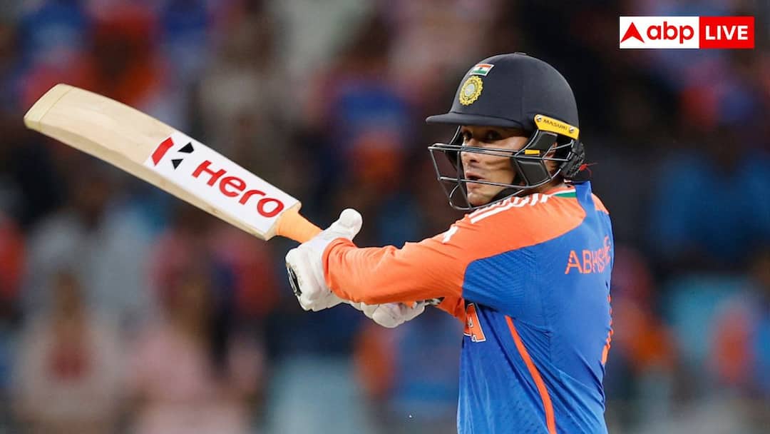 Abhishek sharma training in YSCE How to apply and fee structure of Yuvraj Singh Academy अभिषेक शर्मा के गुरु युवराज सिंह से नोएडा में सीखने हैं बैटिंग टिप्स, जानें कहां कर सकते हैं अप्लाई?