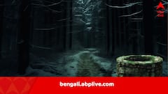 সাপ কিলবিল করছিল ভিতরে, পা ফস্কে সেই কুয়োয় পড়লেন মহিলা, ছোবল খেয়েও ঝুলে রইলেন ৫৪ ঘণ্টা