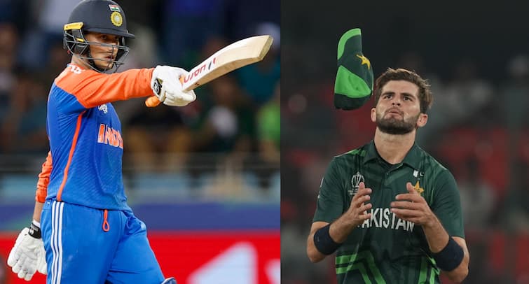 IND vs PAK Asia Cup Final Live Streaming: When And Where To Watch