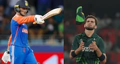 IND vs PAK Asia Cup Final Live Streaming: When And Where To Watch