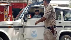 कांगड़ा में भतीजे ने की चाचा की हत्या, जमीनी विवाद में उतारा मौत के घाट