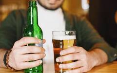 Sugar In Beer: ਬੀਅਰ ਵਿੱਚ ਕਿਉਂ ਪਾਈ ਜਾਂਦੀ ਹੈ ਖੰਡ ਤੇ ਇਸ ਨਾਲ ਕੀ ਪੈਂਦਾ ਫ਼ਰਕ ?