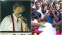 Karur Stampede: Police Blame Vijay’s ‘Display Of Power, Unplanned Roadshow’; Report Says TVK Sought Power Cut