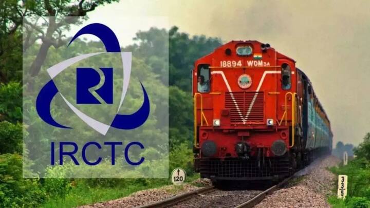 IRCTC ने ऑनलाइन टिकट बुकिंग में धांधली रोकने के लिए नया नियम लागू किया है. इसके तहत अब जनरल रिजर्वेशन खुलने के शुरुआती 15 मिनट में केवल वही यात्री टिकट बुक कर पाएंगे. जिनका IRCTC अकाउंट आधार से वेरिफाइड है.