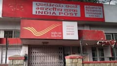 घर बैठे-बैठे कैसे कमा सकते हैं हर महीने 6000 रुपये? पोस्ट ऑफिस की यह स्कीम करेगी मदद