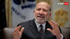 भारत जैसे देशाें को सुधारना है... ये क्या? अब तो धमकी देने पर उतर आए ट्रंप के मंत्री