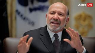 भारत जैसे देशाें को सुधारना है... ये क्या? अब तो धमकी देने पर उतर आए ट्रंप के मंत्री