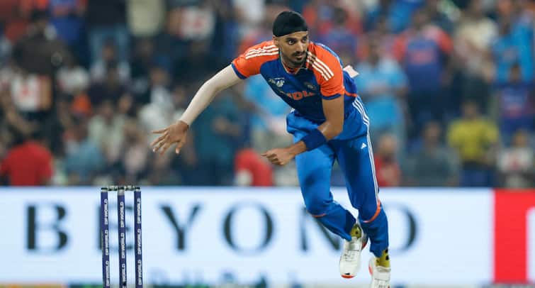 PCB Targets India Again, Another Player Drawn Into ICC Controversy