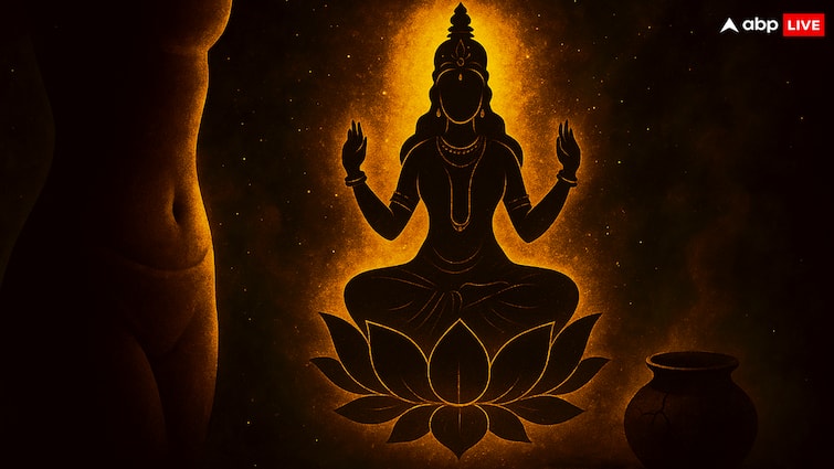 स्त्री की नाभि को क्यों नहीं छूना चाहिए? जानें इसके पीछे शास्त्रों का चौंकाने वाला रहस्य