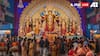 Durga Puja Calendar 2025: Know Dates Of Shashthi, Maha Saptami, Ashtami, Navami And Vijayadashami