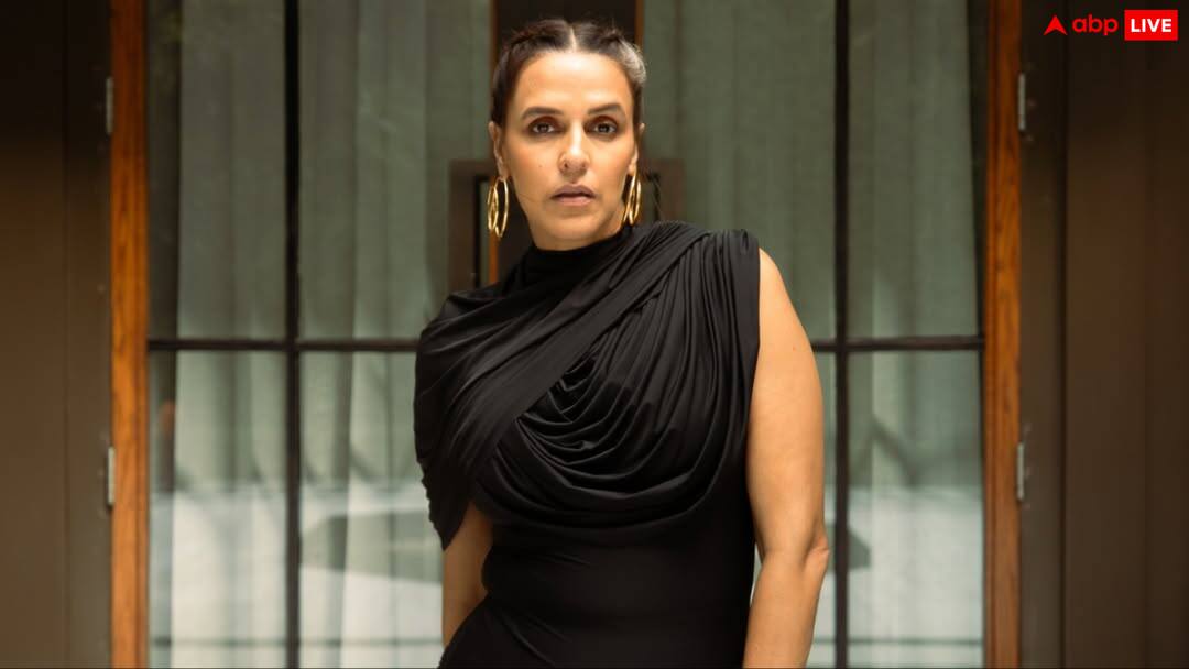 नेहा धूपिया ने शेयर की 21-डे चैलेंज की हेल्दी ड्रिंक रेसिपी, फिट रखने में हैं मददगार