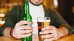 Sugar In Beer: बीयर में क्यों मिलाई जाती है चीनी, इससे क्या पड़ता है फर्क?