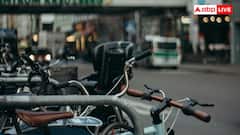City of Bicycles: भारत का यह जिला कहलाया जाता है 'साइकिल का शहर', जानिए कैसे पड़ा इसका यह नाम