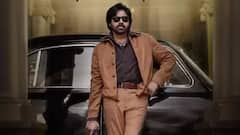 2025 में आईं 10 ब्लॉकबस्टर, जिनमें से आधे के रिकॉर्ड 'ओजी' ने पलक झपकते ही तोड़ दिए