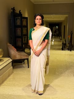 6 महीने तक रखा था सबकी नजरों से दूर, अब शहजादे संग दुनिया घूमती हैं गुल पनाग, देखें मां-बेटे की क्यूट तस्वीरें