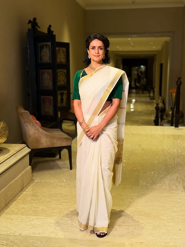 बॉलीवुड की खूबसूरत और टैलेंटेड एक्ट्रेस की लिस्ट में गुल पनाग का नाम सबसे टॉप पर आता है. अदाकारा ब्यूटी विद ब्रेन का सटीक उदाहरण पेश करती हैं. वैसे तो एक्ट्रेस अपनी प्रोफेशनल लाइफ को लेकर हेडलाइंस में रहती ही हैं. लेकिन इन दिनों वो अपनी पर्सनल लाइफ को लेकर खबरों में छाई हुईं है.