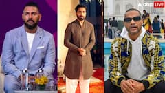 ऑनलाइन सट्टेबाजी केस: युवराज सिंह, सोनू सूद जैसे कई सितारों की संपत्ति जल्द कुर्क करेगी ED