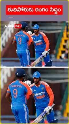 India vs Pakistan Asia Cup 2025 Final Preview