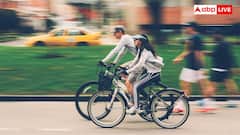City of Bicycles: भारत का यह जिला कहलाया जाता है 'साइकिल का शहर', जानिए कैसे पड़ा इसका यह नाम