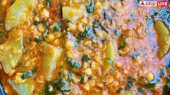 Lauki Benefits: इन 6 तरीकों से खाई लौकी तो आ जाएगा मजा, चाटते रह जाएंगे उंगलियां