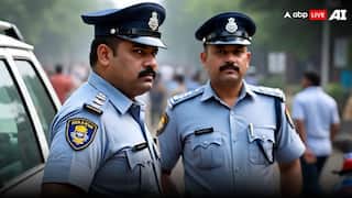 शादी का वादा कर BJP नेता के बेटे ने किया यौन उत्पीड़न, अब DNA टेस्ट से सामने आई सच्चाई