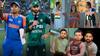 IND vs PAK एशिया कप फाइनल के ये मजेदार मीम्स हो रहे हैं वायरल, देखकर आपकी भी छूट जाएगी हंसी
