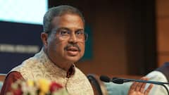 BJP Deploys ‘Special 45’ Leaders Ahead Of Bihar Elections, Amit Shah Leads Charge