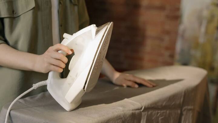 त्यांच्या प्रामाणिकपणाचे कौतुक संपूर्ण गडहिंग्लज शहर व पंचक्रोशीत होत आहे.