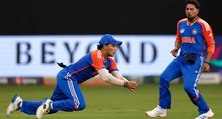 If Rain Spoils India-Pakistan Final, Who Lifts Asia Cup? Know Rules