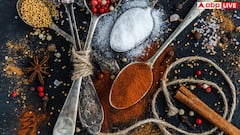 Foods For Heart Health: डाइट में शामिल कर लें ये 6 फूड तो साफ हो जाएंगी हार्ट की आर्टरीज, स्ट्रोक से भी नैचुरली होगा बचाव