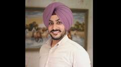 ਰਾਜਵੀਰ ਜਵੰਧਾ ਦੀ ਸਿਹਤ ਨੂੰ ਲੈ ਕੇ ਵੱਡਾ ਅਪਡੇਟ, ਰਣਜੀਤ ਬਾਵਾ ਸਣੇ ਕੰਵਰ ਗਰੇਵਾਲ ਨੇ ਪੋਸਟ ਸ਼ੇਅਰ ਕਰ ਦੱਸਿਆ ਹਾਲ...