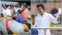 Karur Stampede: Vijay’s TVK Alleges DMK Conspiracy, Tells High Court ‘Hand Case To CBI Or Form SIT’