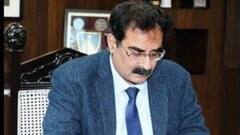 जानें कौन हैं राजीव वर्मा जो बने दिल्ली के नए मुख्य सचिव? 1 अक्टूबर को संभालेंगे पद