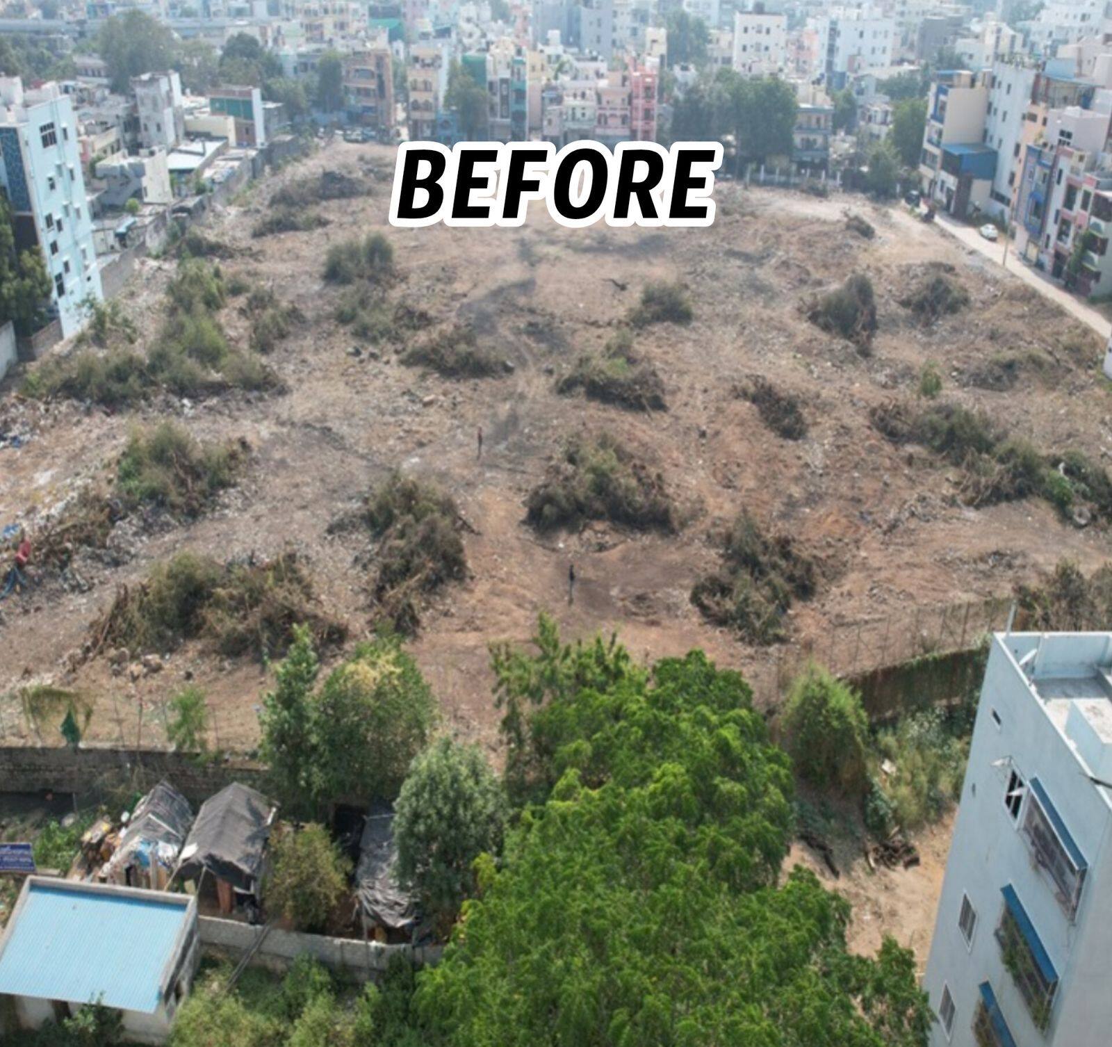 Bathukammakunta Lake: చెత్తకుప్ప నుండి జాతీయస్దాయికి బతుకమ్మకుంట చెరువు వైభవం.. హైడ్రాకు ప్రేరణగా ఎలా నిలిచింది..?