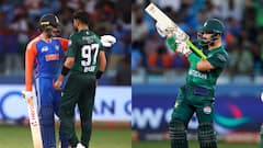 एशिया कप फाइनल में होगा हाई वोल्टेज ड्रामा, पाकिस्तान के कप्तान ने दिया बयान, भारत भी तैयार