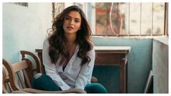 Viral Post Claims Kayadu Lohar Lost Friend At Vijay’s Karur rally, Actor Responds