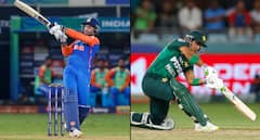IND vs PAK: How To Watch Asia Cup Final For Free?