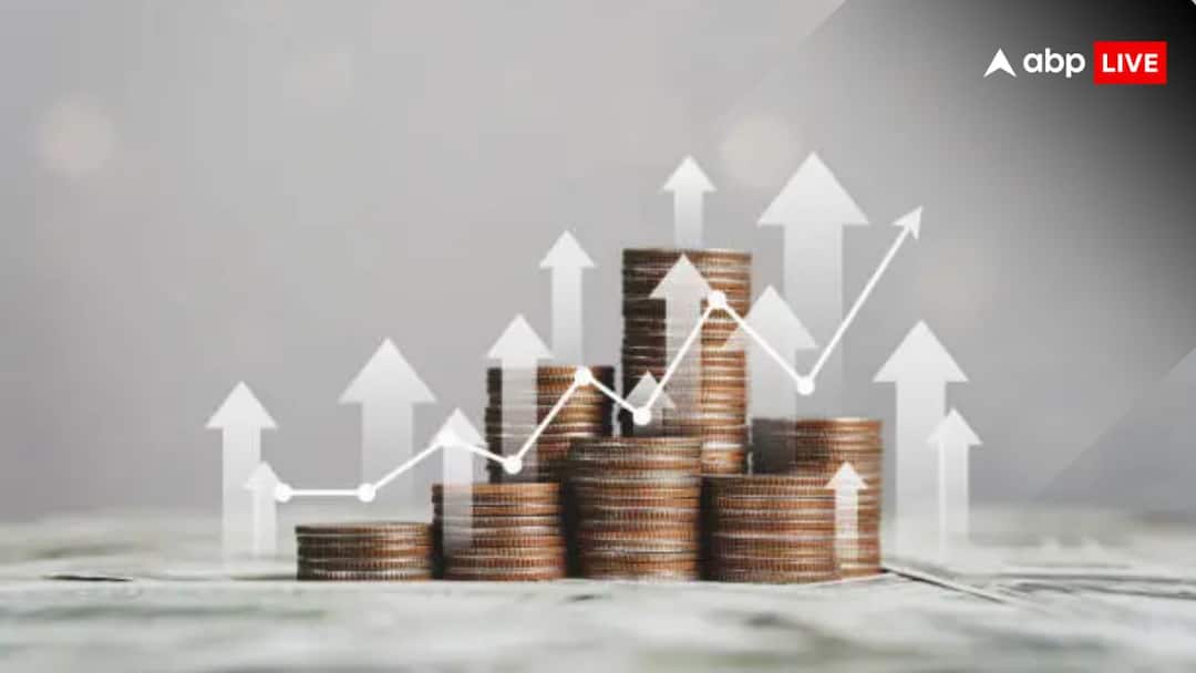 2 साल में 188 परसेंट का रिटर्न... अब टाटा ग्रुप की इस कंपनी ने किया स्टॉक स्पिल्ट का ऐलान, जानें रिकॉर्ड डेट