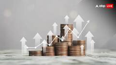 2 साल में 188 परसेंट का रिटर्न... अब टाटा ग्रुप की इस कंपनी ने किया स्टॉक स्पिल्ट का ऐलान, जानें रिकॉर्ड डेट