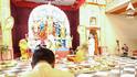 Durga Puja: ১৯০১ সালে বেলুড় মঠে দুর্গাপুজোর সূচনা করেছিলেন স্বামী বিবেকানন্দ, পঞ্চমীর সন্ধেতেই ষষ্ঠীর বোধন