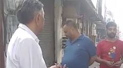 ਪੰਜਾਬ ਦੇ ਮਸ਼ਹੂਰ ਆਗੂ ਦੇ ਘਰ ਦੇ ਬਾਹਰ ਮੱਚਿਆ ਹਾਹਾਕਾਰ, ਅਚਾਨਕ ਇਕੱਠੇ ਹੋ ਗਏ ਕਈ ਲੋਕ; ਜਾਣੋ ਪੂਰਾ ਮਾਮਲਾ